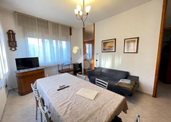 Villa Via Monte Rosa, Busto Garolfo - foto 28