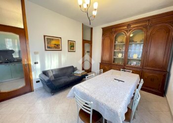 Villa Via Monte Rosa, Busto Garolfo - foto 29