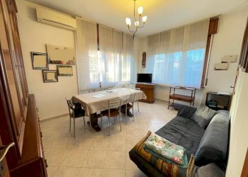 Villa Via Monte Rosa, Busto Garolfo - foto 30