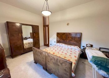 Villa Via Monte Rosa, Busto Garolfo - foto 31