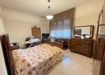 Villa Via Monte Rosa, Busto Garolfo - foto 32