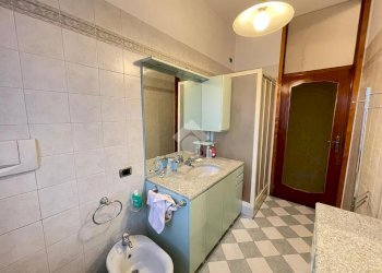 Villa Via Monte Rosa, Busto Garolfo - foto 34