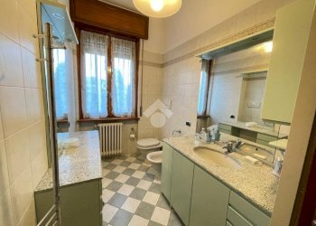 Villa Via Monte Rosa, Busto Garolfo - foto 35