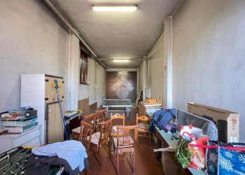 Villa Via Monte Rosa, Busto Garolfo - foto 36