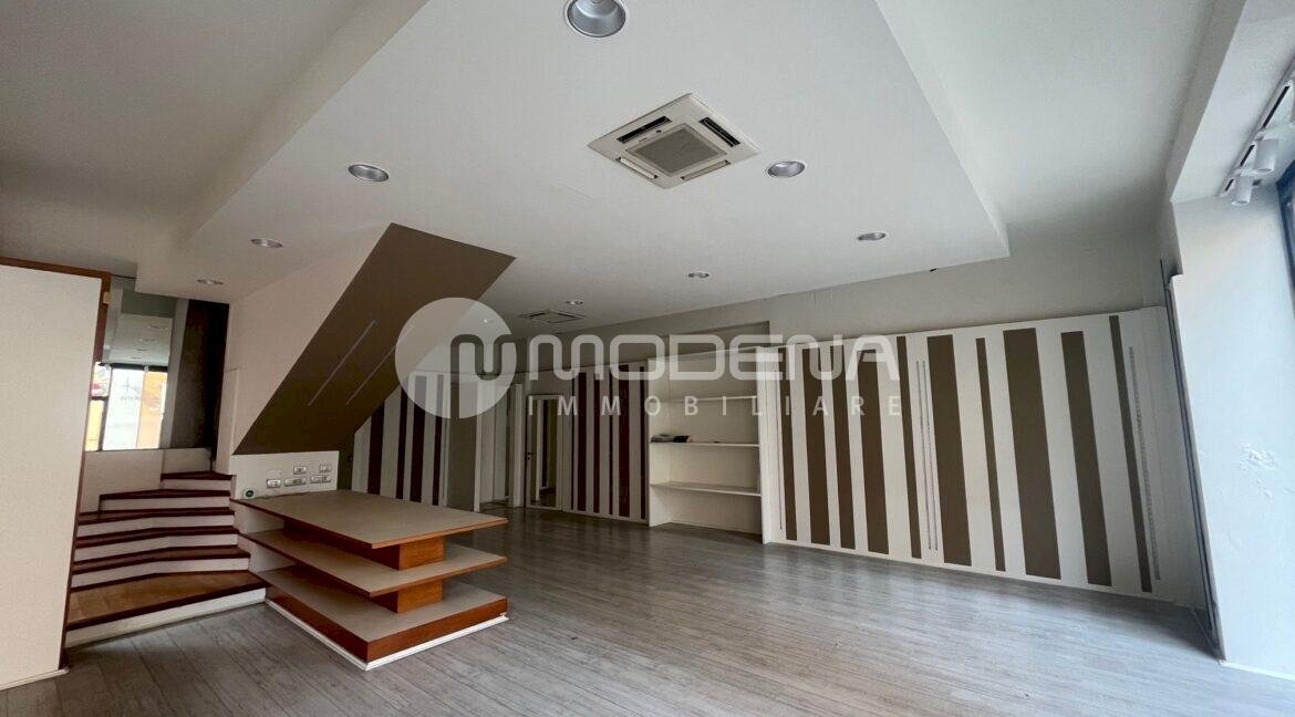 Locale Commerciale Modena (zona Circoscrizione 1) - foto 3