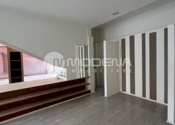 Commercial Premises Modena (neighborhood Circoscrizione 1) - photo 6