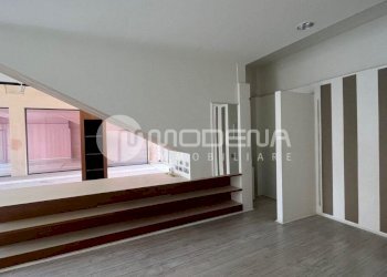 Commercial Premises Modena (neighborhood Circoscrizione 1) - photo 7