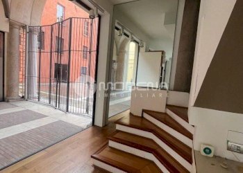 Commercial Premises Modena (neighborhood Circoscrizione 1) - photo 8