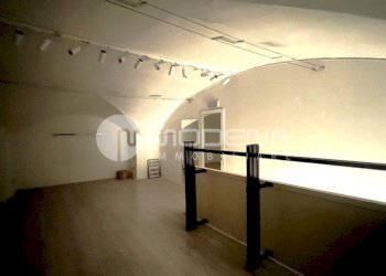 Commercial Premises Modena (neighborhood Circoscrizione 1) - photo 12