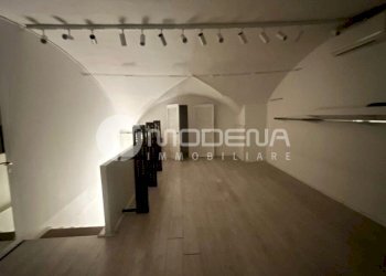 Commercial Premises Modena (neighborhood Circoscrizione 1) - photo 13