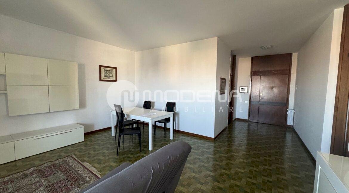 Bilocale Modena - foto 2