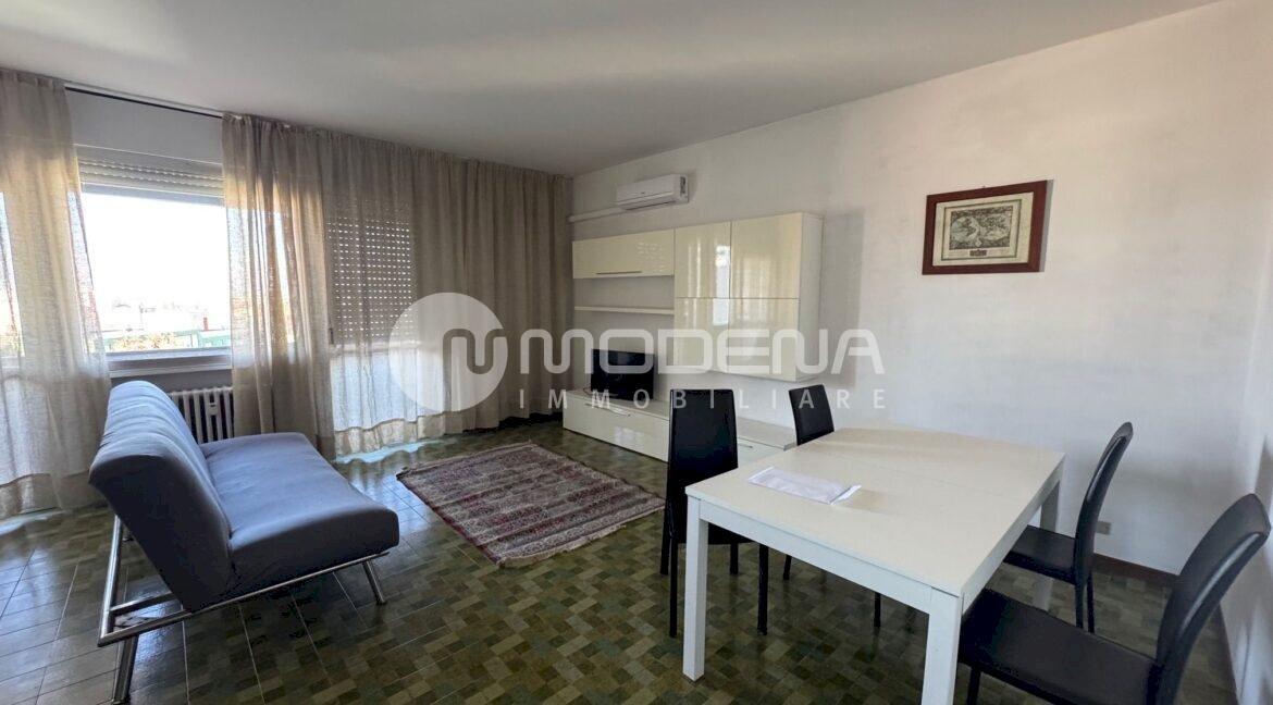 Bilocale Modena - foto 3