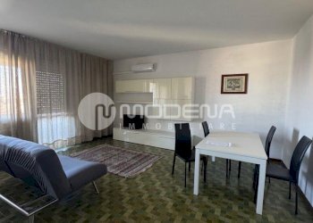 Bilocale Modena - foto 1