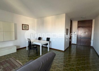 Bilocale Modena - foto 2