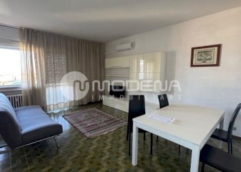 Bilocale Modena - foto 3