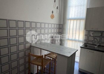 Bilocale Modena - foto 4