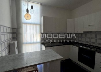 Bilocale Modena - foto 5