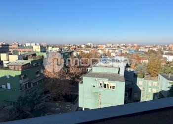 Bilocale Modena - foto 8