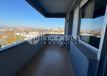 Bilocale Modena - foto 9