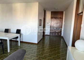 Bilocale Modena - foto 10