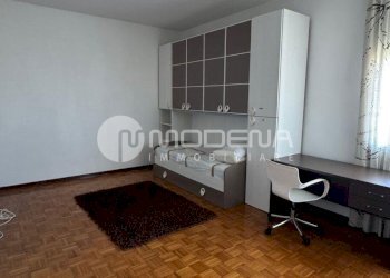 Bilocale Modena - foto 11