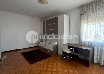 Bilocale Modena - foto 12