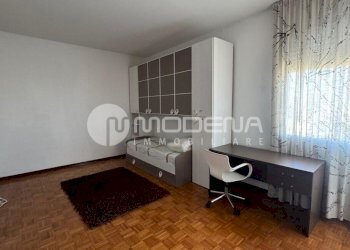 Bilocale Modena - foto 13