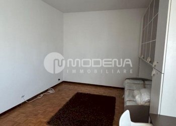 Bilocale Modena - foto 14