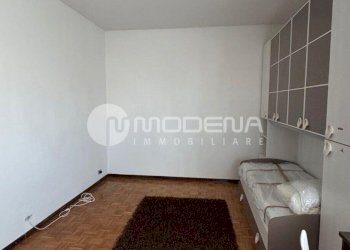 Bilocale Modena - foto 15