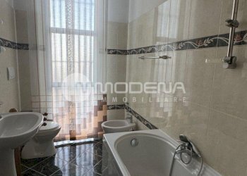 Bilocale Modena - foto 16