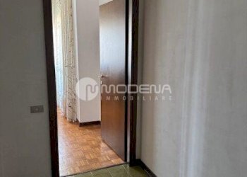 Bilocale Modena - foto 18