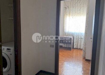 Bilocale Modena - foto 19