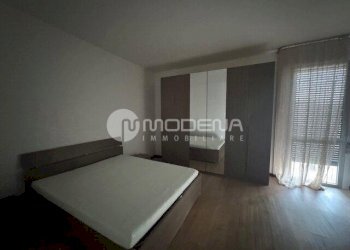 Bilocale Modena - foto 20