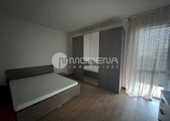 Bilocale Modena - foto 21