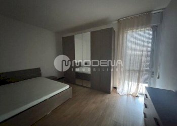 Bilocale Modena - foto 22