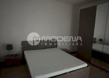 Bilocale Modena - foto 23