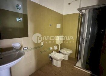 Bilocale Modena - foto 24