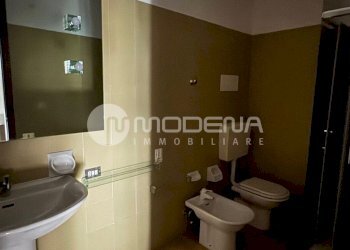 Bilocale Modena - foto 25