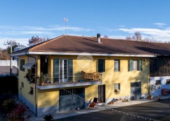 Independent house Via Del Peso, Fossano - photo 1