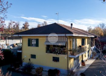 Independent house Via Del Peso, Fossano - photo 3