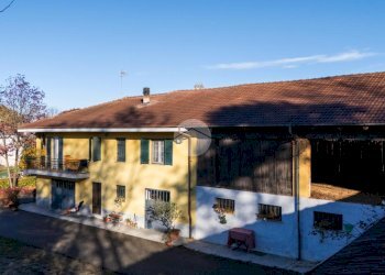 Independent house Via Del Peso, Fossano - photo 4