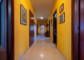 Independent house Via Del Peso, Fossano - photo 5