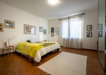 Independent house Via Del Peso, Fossano - photo 6