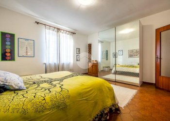 Independent house Via Del Peso, Fossano - photo 7