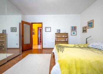 Independent house Via Del Peso, Fossano - photo 8