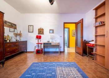 Independent house Via Del Peso, Fossano - photo 9