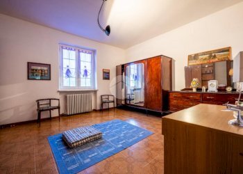 Independent house Via Del Peso, Fossano - photo 10