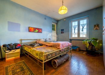 Independent house Via Del Peso, Fossano - photo 11