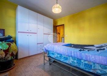 Independent house Via Del Peso, Fossano - photo 12