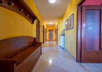 Independent house Via Del Peso, Fossano - photo 13